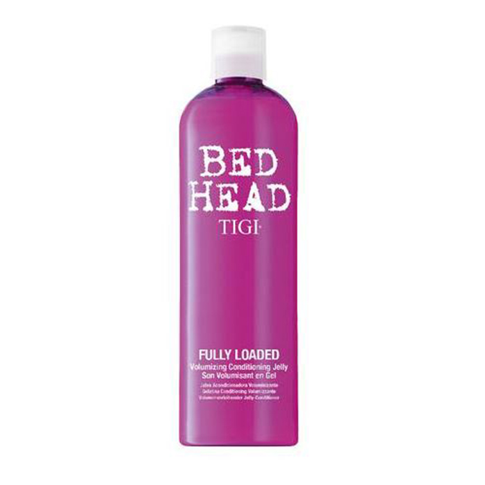 Linea professionale Capelli Tigi Bed Head Fully Loaded Volumizing
