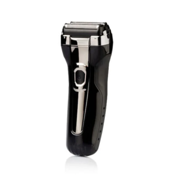 Professional line :: Beard products :: Shaving :: Razors and