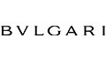  Bulgari 