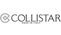  Collistar 