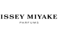  Issey Miyake 