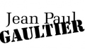  Jean Paul Gaultier 