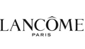  Lancome 