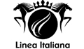  Linea Italiana 