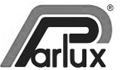  PARLUX 