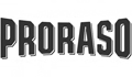  Proraso 