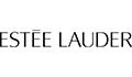  Estee Lauder 