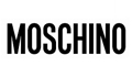  Moschino 