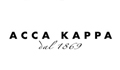  Acca Kappa 