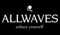  ALLWAVES 