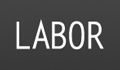  Labor 