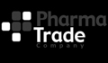 Pharma Trade 
