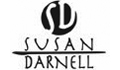  Susan Darnell 