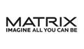 matrix capelli