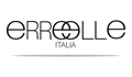  Erreelle Italia 