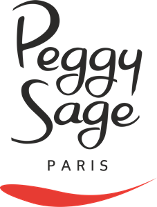 peggy sage prodotti