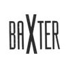 prodotti baxter