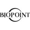 prodotti biopoint
