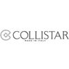 prodotti collistar solari