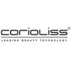 corioliss piastre