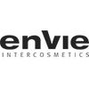 Prodotti Envie