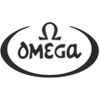 omega pennelli barba