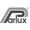 parlux phon