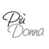 più donna prodotti