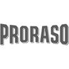 prodotti proraso online