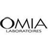omia prodotti