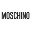 profumi moschino online