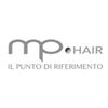 mp hair