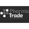 pharma trade disinfettanti
