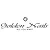 Prodotti Golden Nails