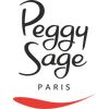 peggy sage prodotti