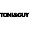 Prodotti Toni and Guy