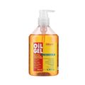  Dikson Oil Gel 500 ml, fig. 1 