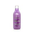  Draw Shampoo Jojoba E Seta 1000 ml, fig. 1 