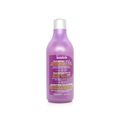  Shampoo pappa reale e proteine el grano - draw - 1000 ml, fig. 1 
