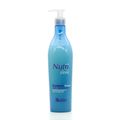  Koster Nutri Sleek Shampoo Linea Lisci 420 ml, fig. 1 