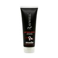  Raywell Mode Gel Wax Cocco Iperforte 250 ml, fig. 1 