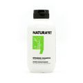  Shampoo ristrutturante 300 ml - naturica, fig. 1 