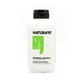  Rica Natura'rt Shampoo Ristrutturante 250 ml, fig. 1 
