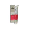  Rica Art Fusion Color System Hair Color Cream 100 ml, fig. 1 
