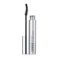  Clinique High Impact Zero Gravity Mascara, fig. 1 