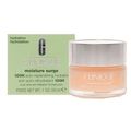  Clinique Moisture Surge 100 Hour Auto-Replenishing Hydrator - Trattamento Viso Idratante 50ml, fig. 1 