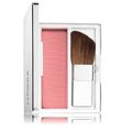  Clinique Blushing Blush Powder Blush, fig. 1 