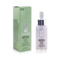  CLINIQUE REPAIRWEAR LASER FOCUS SMOOTHS, RESTORES, CORRECTS 30ml, fig. 1 