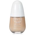  Clinique Even Better Clinical Serum Foundation SPF 20 30ml, fig. 1 