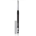  Clinique Quickliner For Eyes -  Intense, fig. 1 